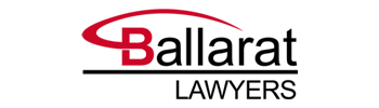 Ballarat Lawyers Pty Ltd